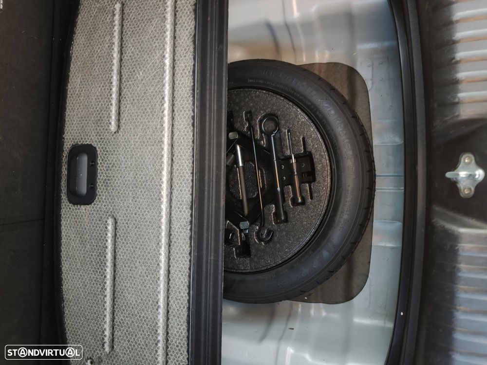 Kia XCeed — fotografia 16