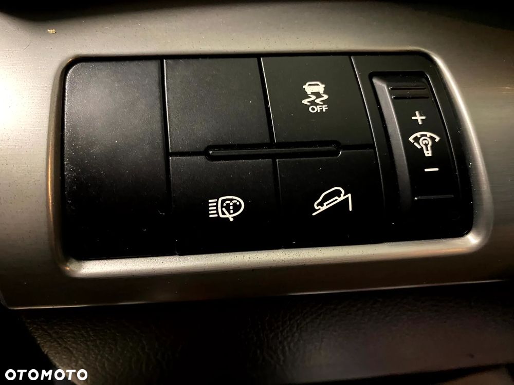 Kia Sorento 2.4 Freedom - 21