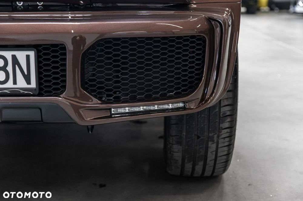 Suzuki Jimny - 15