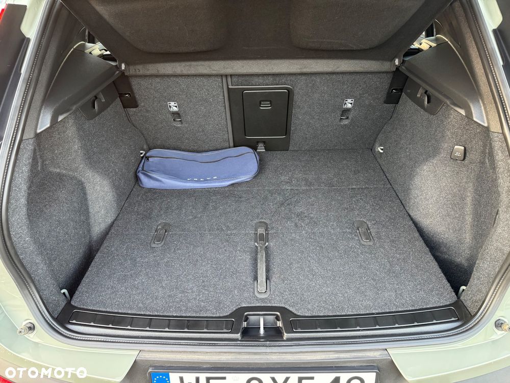 Volvo XC 40 T2 Core - 30