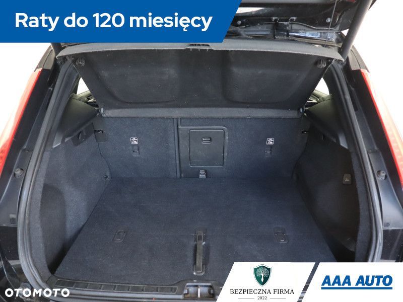 Volvo XC 40 - 16
