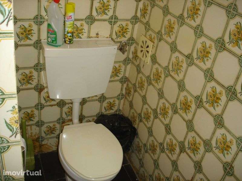 CASCAIS / Castelhana - Espaço Multifuncional c/210m2 - Grande imagem: 4/12