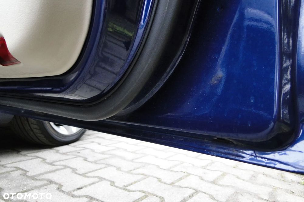 Jaguar X-Type 3.0 V6 4x4 Executive - 19