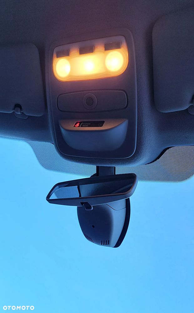 Renault Captur ENERGY TCe 90 Start&Stop Dynamique - 28