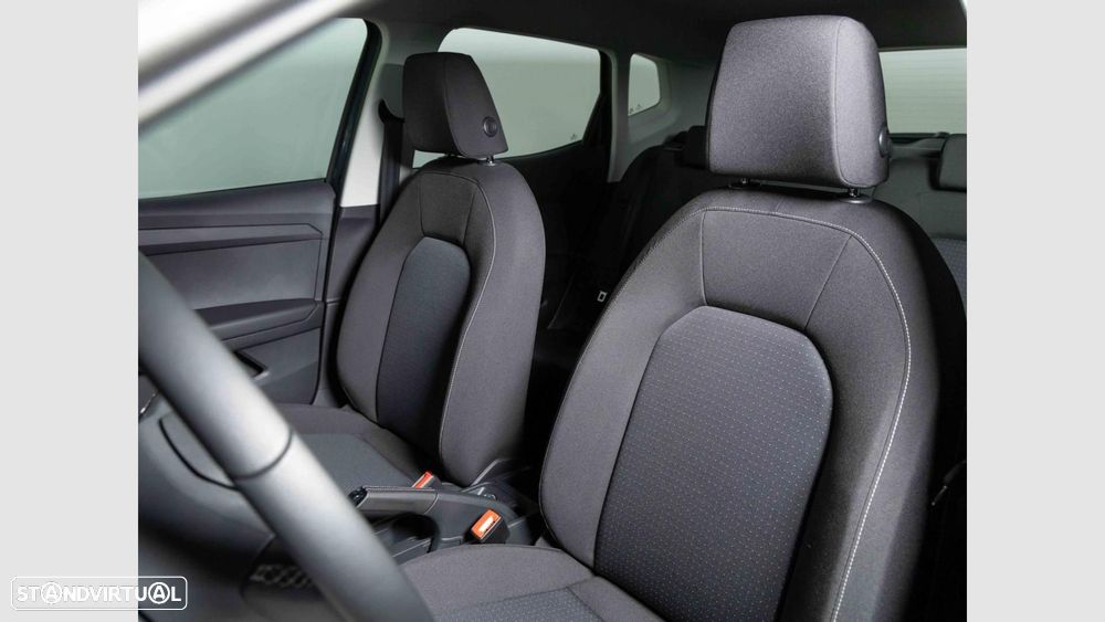 SEAT Arona 1.0 TSI Style - 11