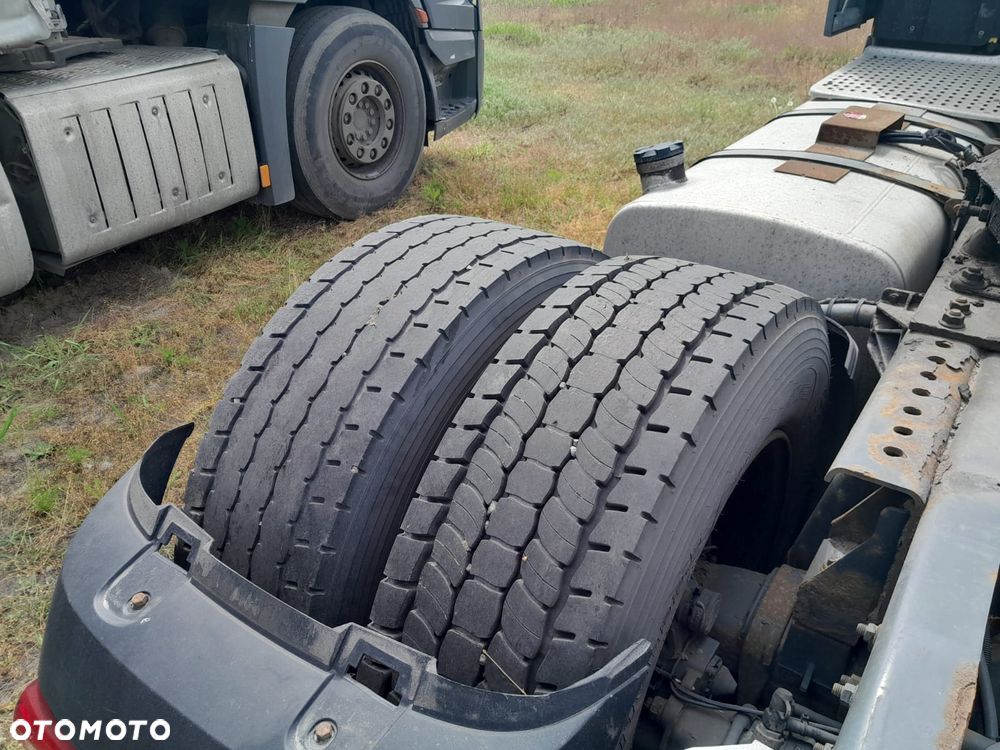 DAF - 6