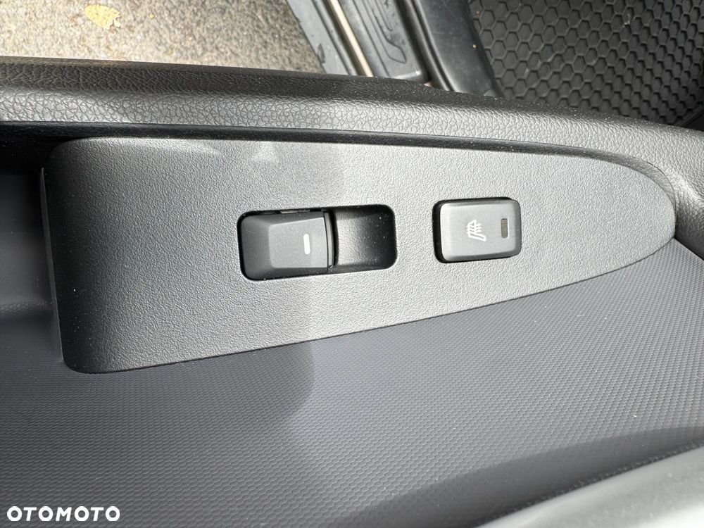 Kia Sportage - 23