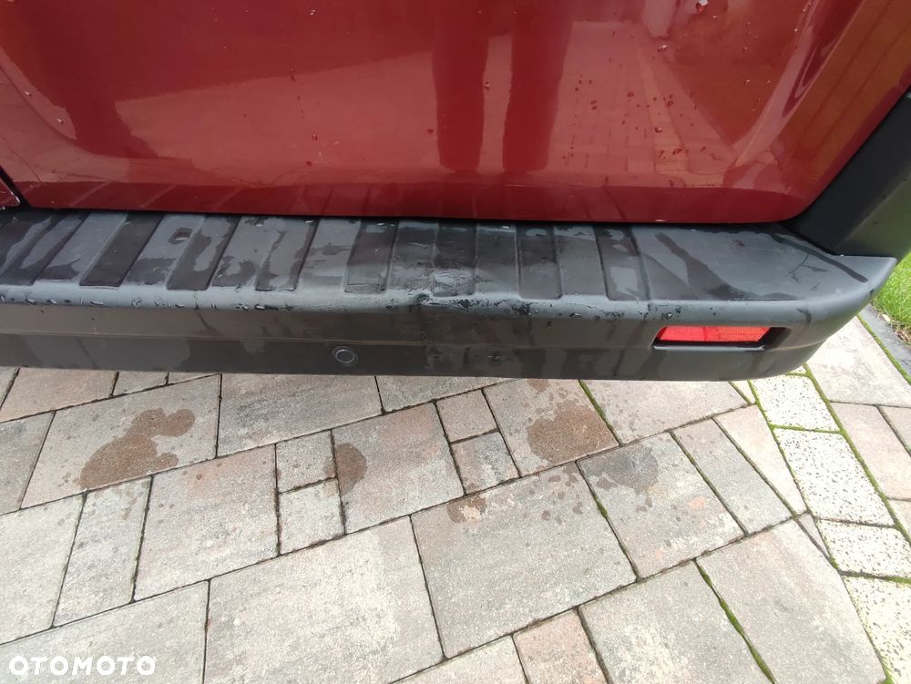Renault Trafic - 15