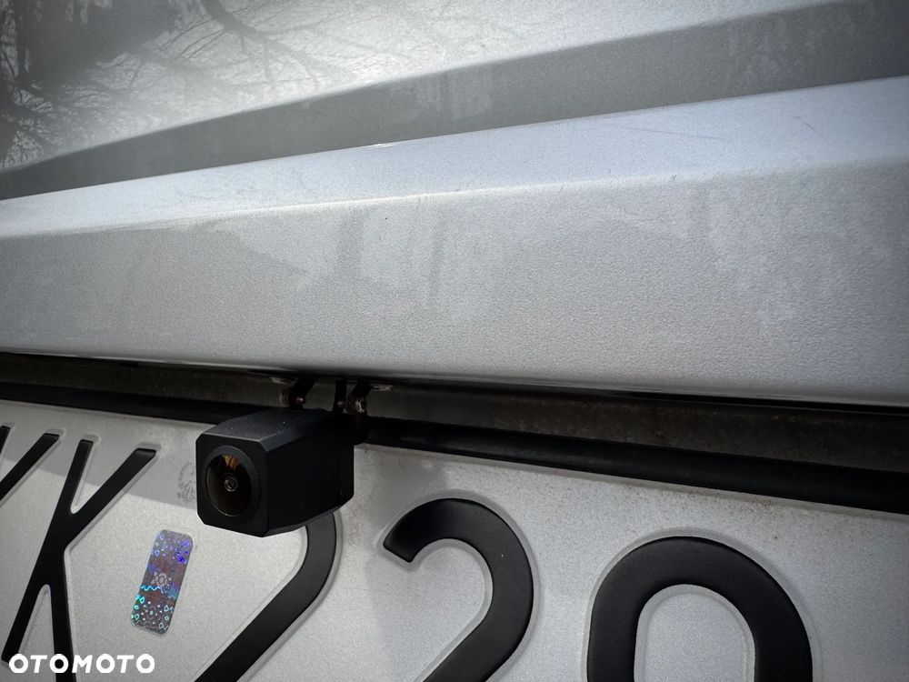 Volkswagen Polo 1.4 TDI (Blue Motion Technology) Trendline - 23