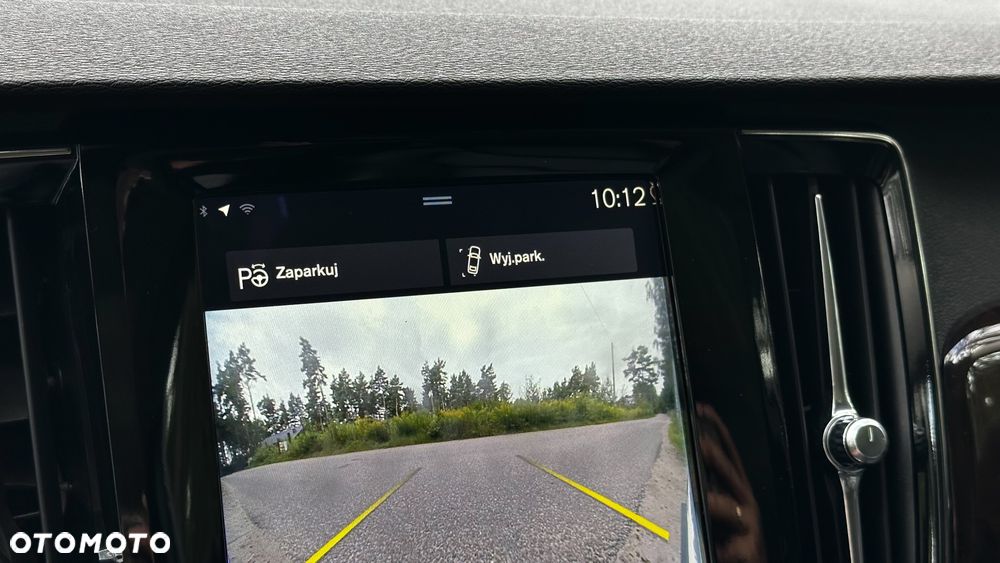 Volvo S90 T6 AWD Momentum - 31