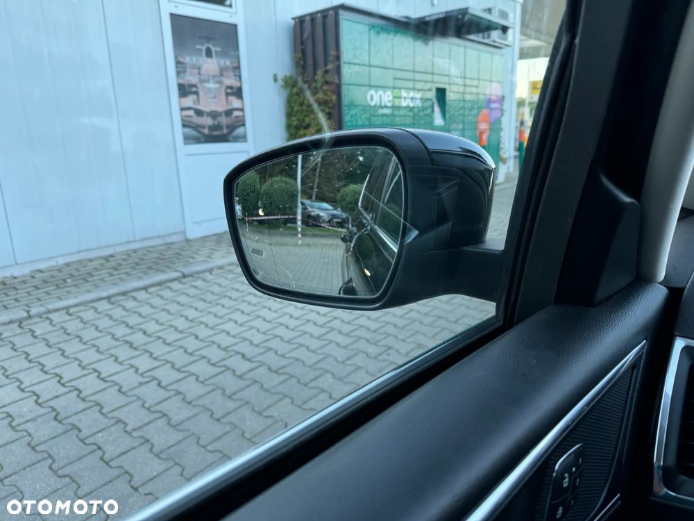 Ford S-Max 2.0 EcoBlue AWD Titanium - 18