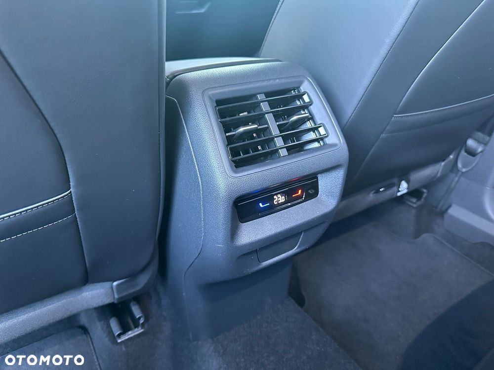Volkswagen Tiguan 2.0 TDI Life Plus DSG - 27