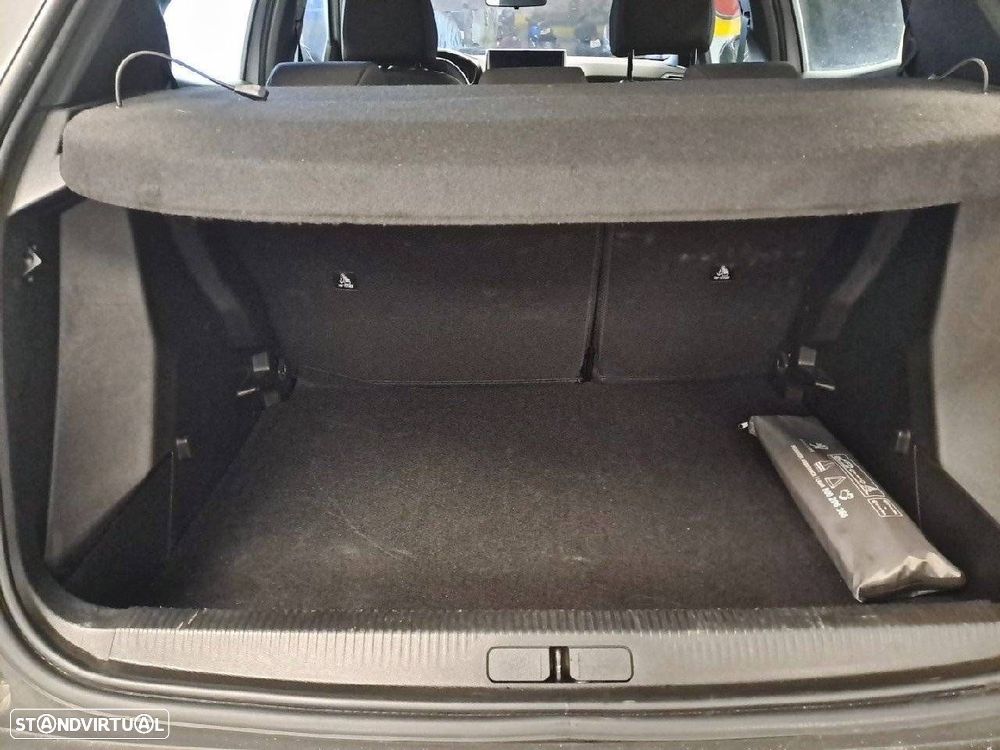 Peugeot 2008 1.2 PureTech Active - 6