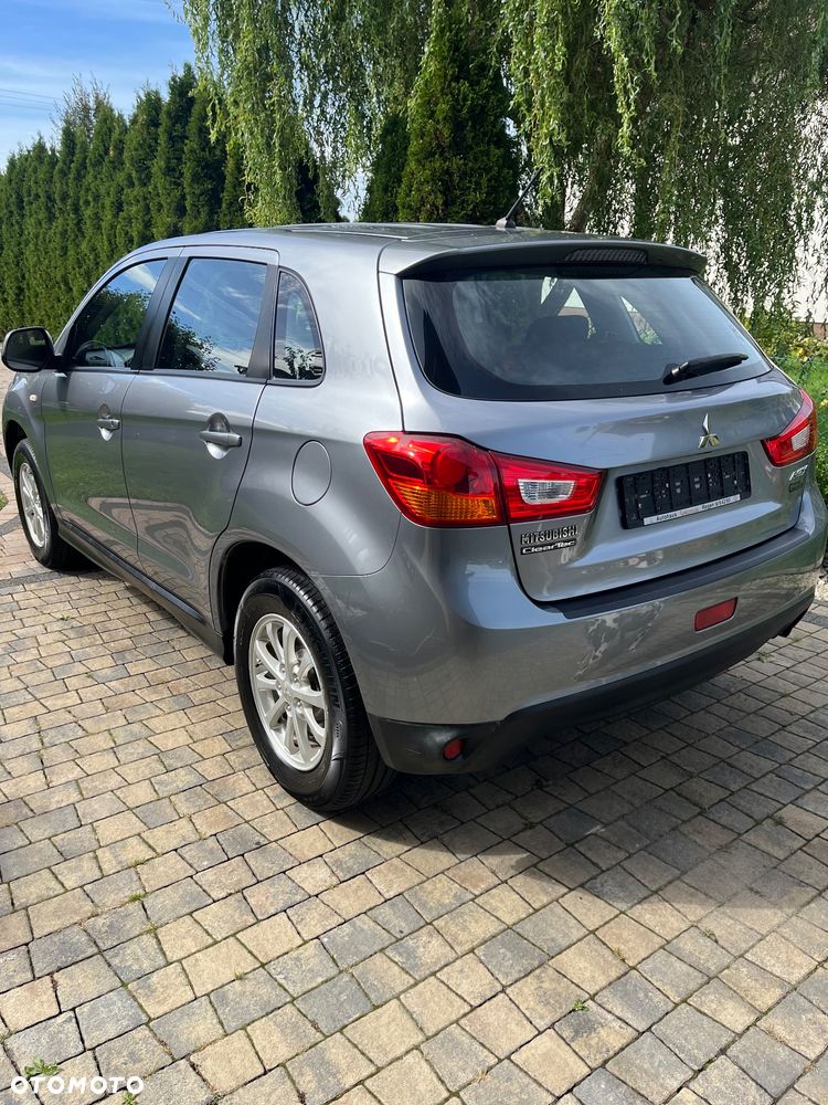 Suzuki SX4 S-Cross 1.6 VVT 4x4 Comfort - 3