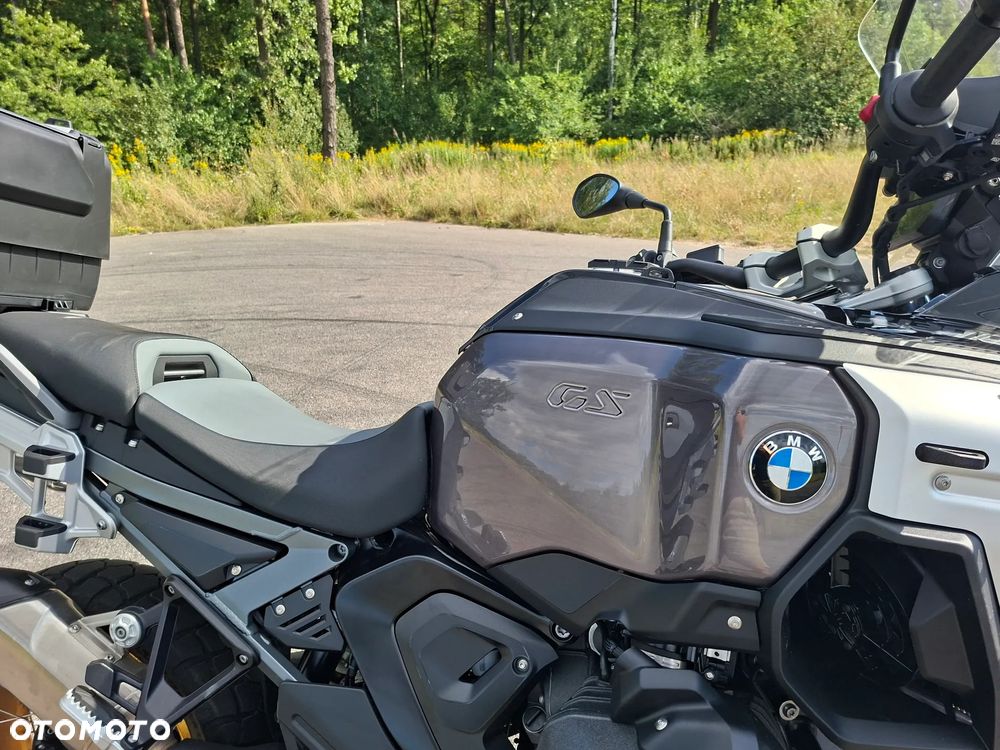 BMW R - 5