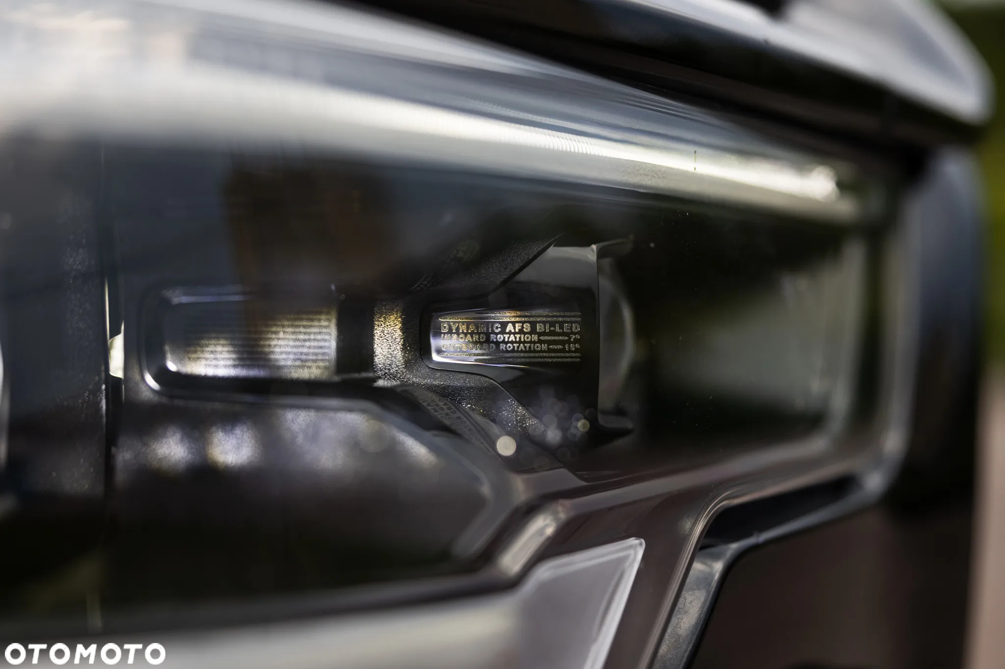 RAM 1500 Crew Cab Limited - 29