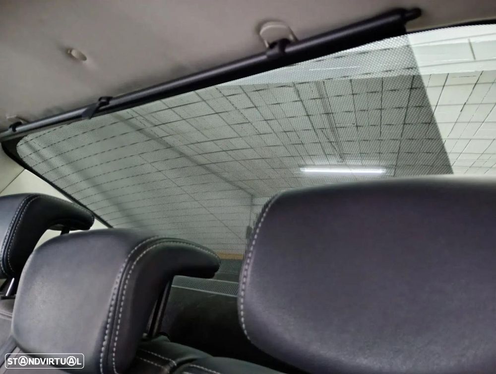 Renault Fluence - 22