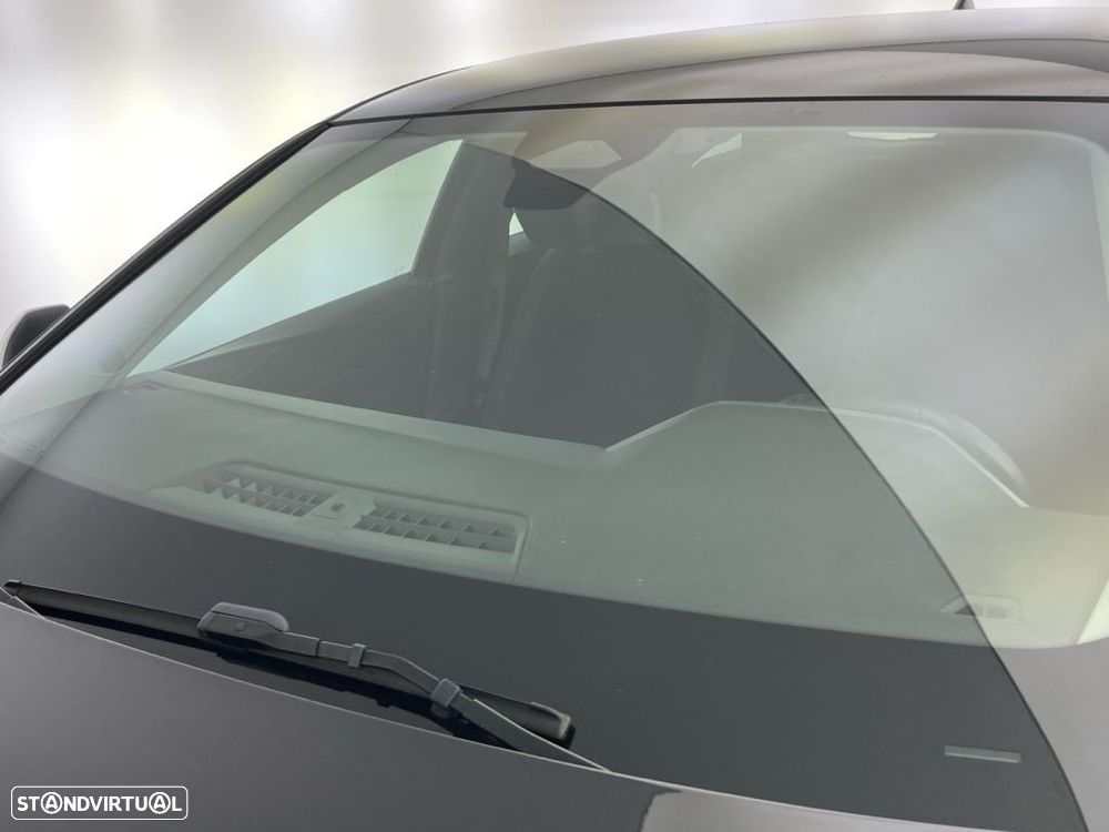 Peugeot 308 SW 1.2 PureTech Active Pack - 21