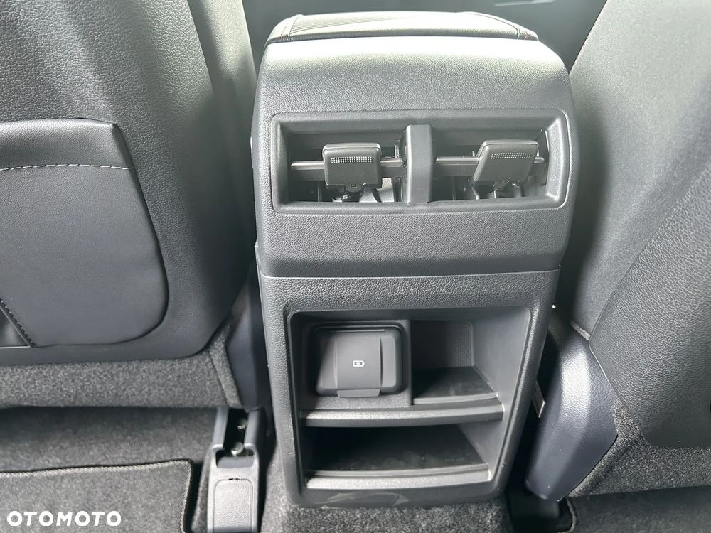 SsangYong/KGM Actyon 1.5 T-GDI Wild 4WD - 24