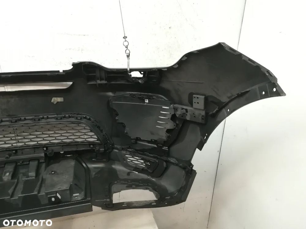 Land Rover Discovery Sport L550 zderzak przedni przód - 6