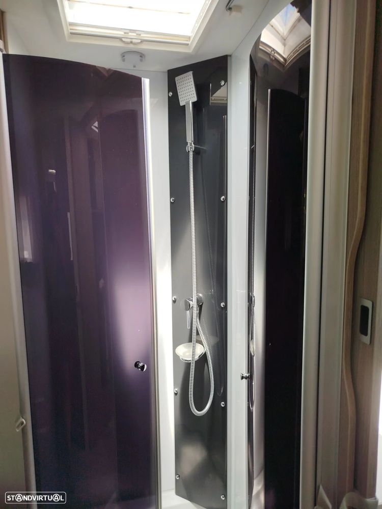 Chausson Trigano 718XLB - 31