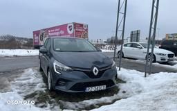 Renault Clio 1.0 SCe Zen - 12