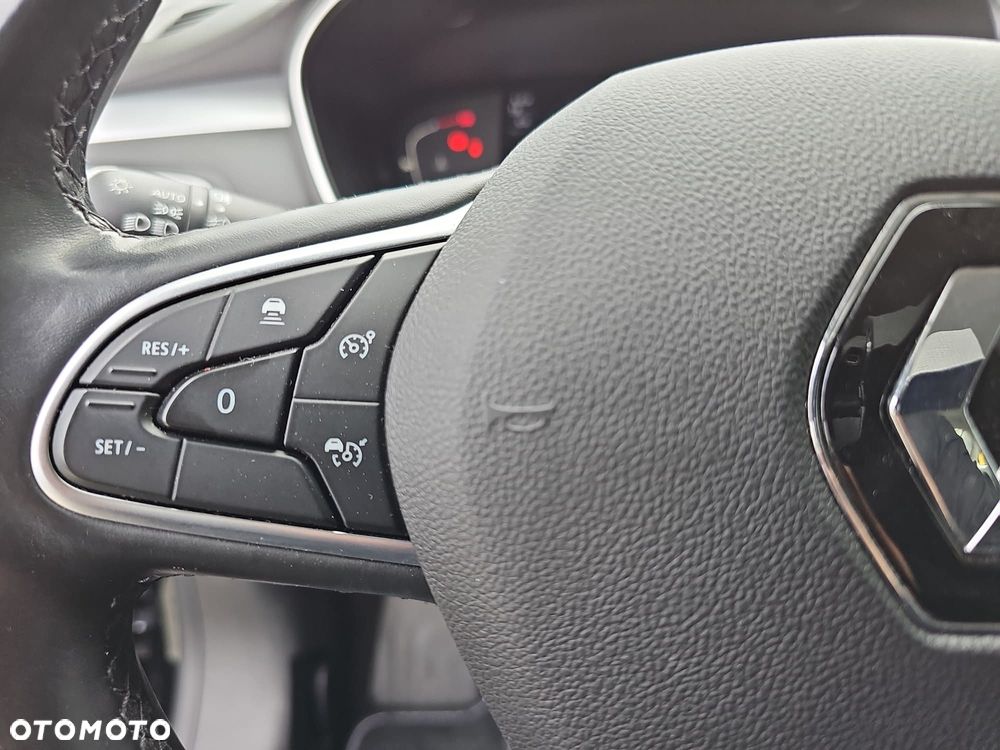 Renault Talisman 2.0 Blue dCi Intens EDC - 14