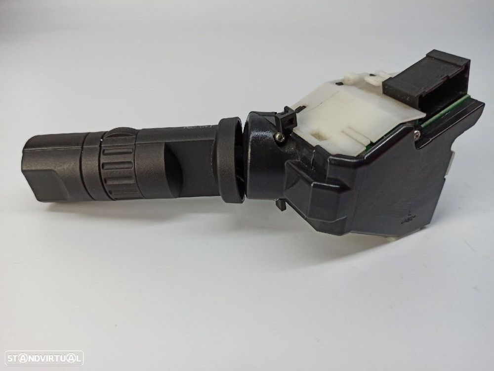 COMANDO DO LIMPA-VIDROS NISSAN PATHFINDER (R51) 2.5 DCI SE - 2