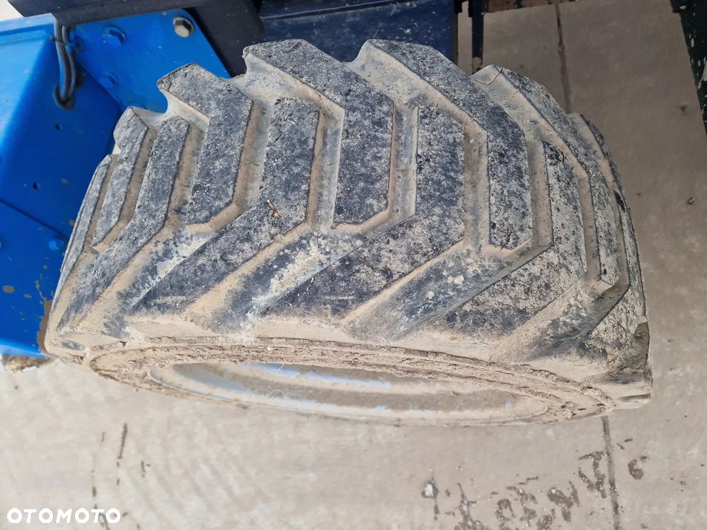 Genie GS-4390 GS 4390 R404 - 14