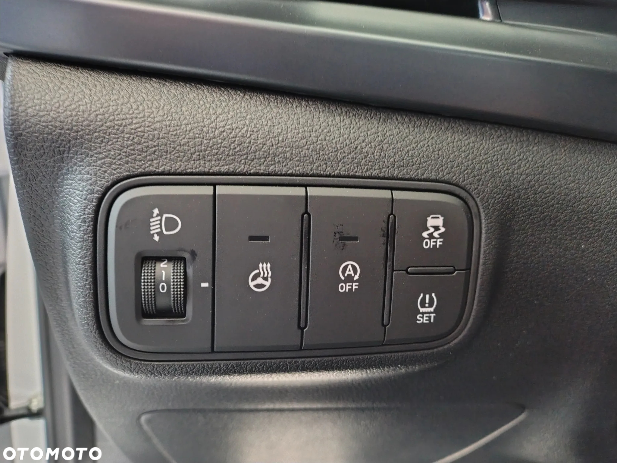 Hyundai i20 1.0 T-GDi N Line DCT - 14