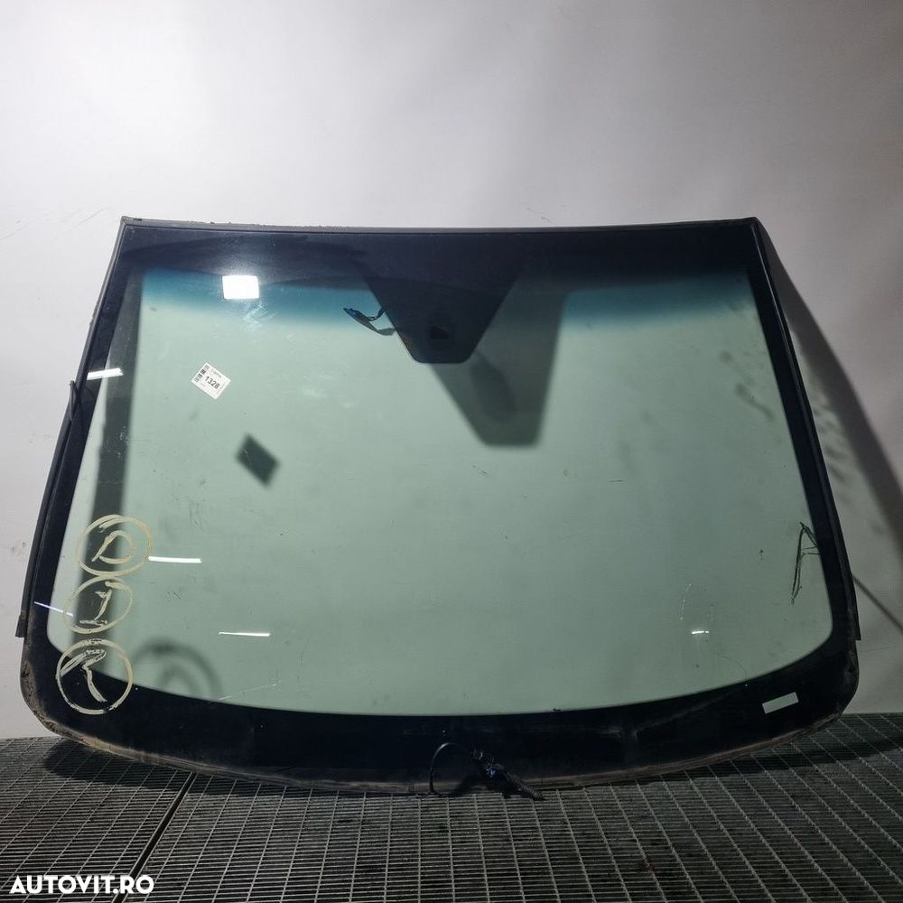 Parbriz Chevrolet Captiva 2006 - 2011 4 Usi (1328) Cu senzor de ploaie - 1