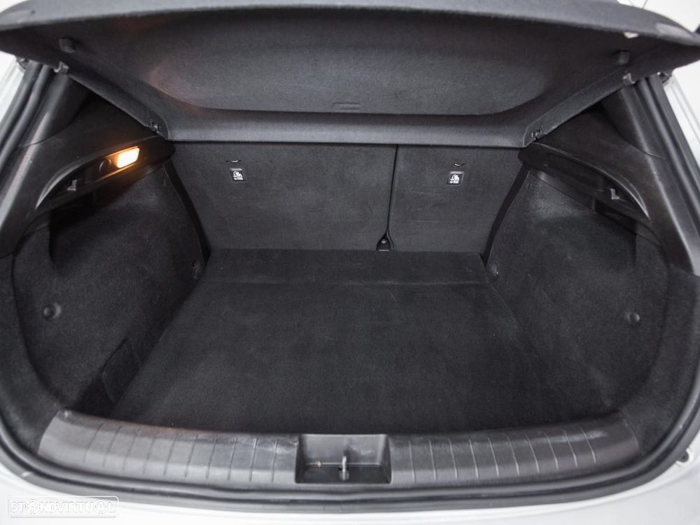Fiat Tipo 1.3 M-Jet Street - 12
