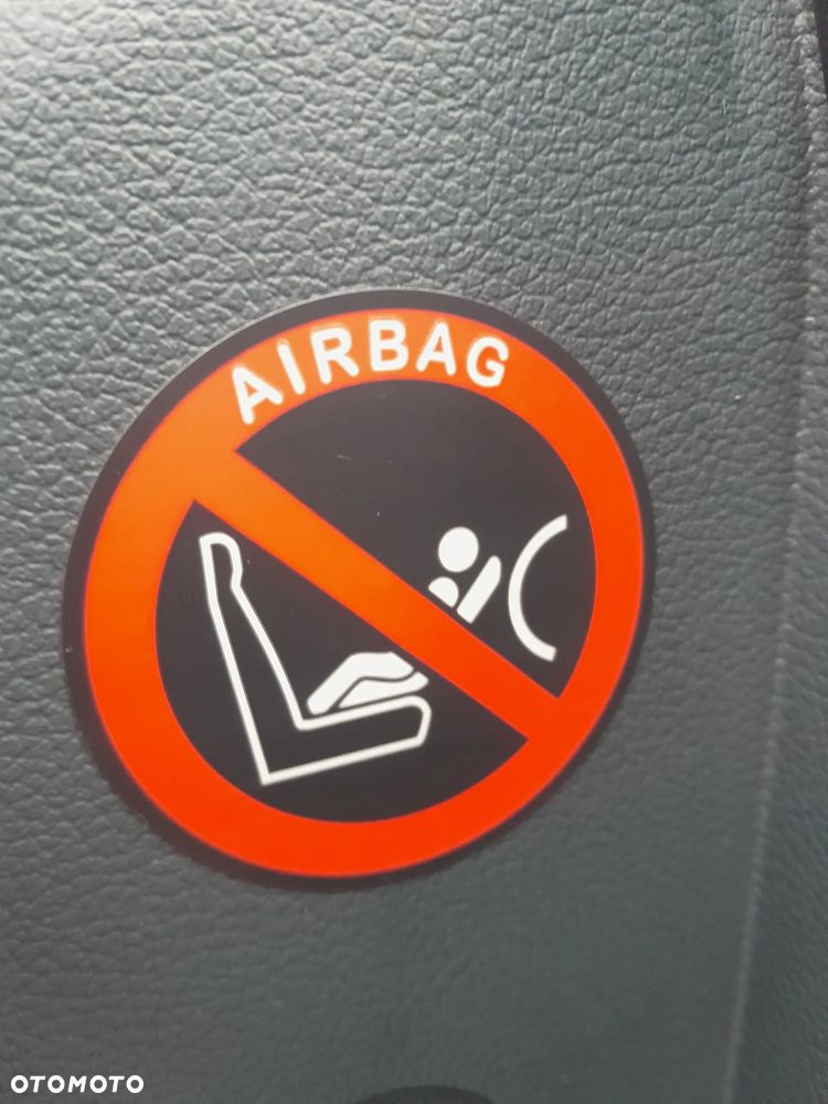 Ford C-MAX 1.0 EcoBoost Titanium ASS - 28