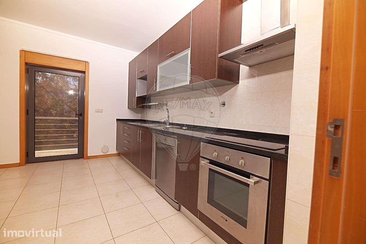 Apartamento T4 para venda - Grande imagem: 3/31
