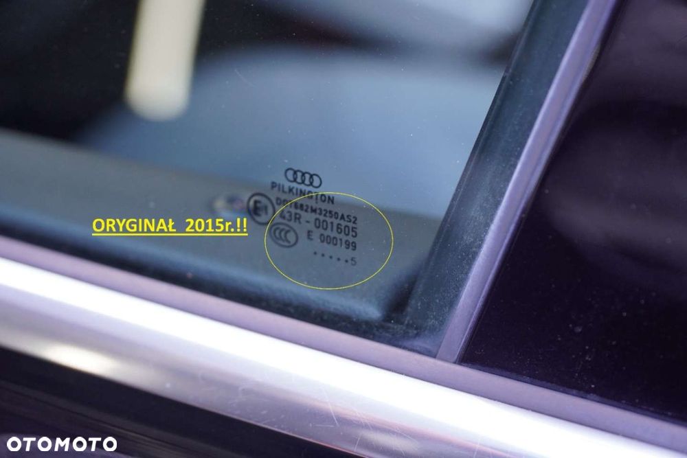 Audi A4 Limousine - 25