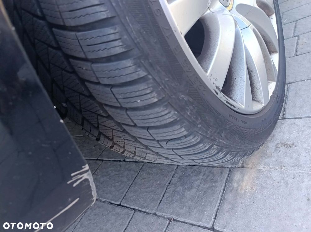 Audi A4 Avant 2.0 TDI - 14