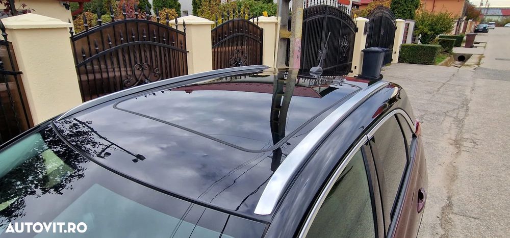 Opel Crossland X 1.2 Start/Stop Automatik Innovation - 13