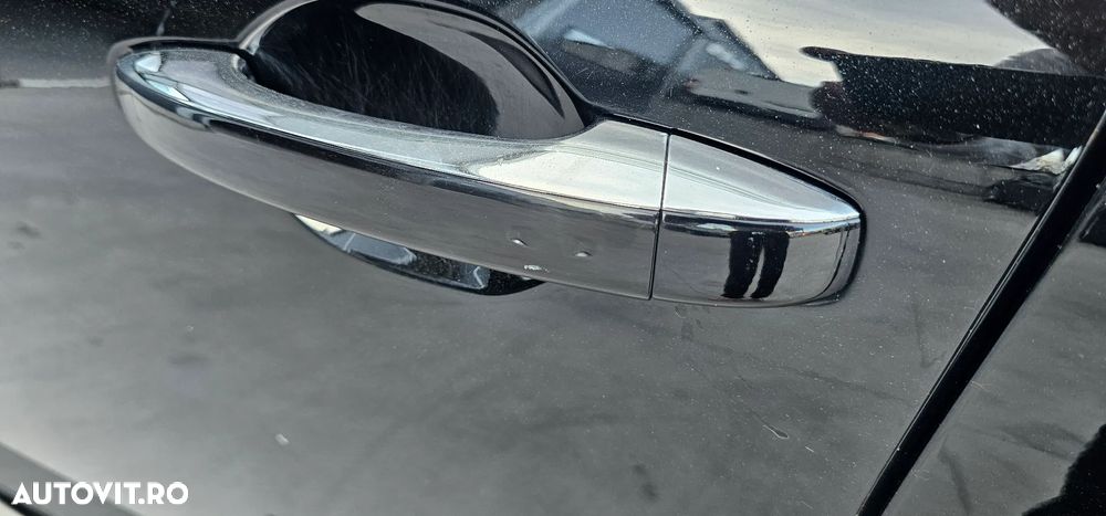 Renault Talisman ENERGY dCi 110 LIFE - 29