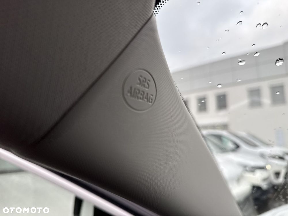 Toyota RAV4 2.5 Hybrid Comfort 4x2 - 22