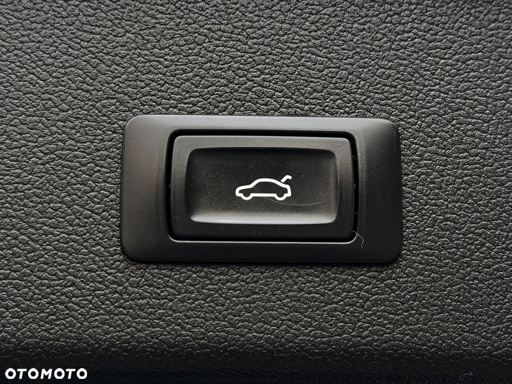 Audi A4 Allroad 2.0 TDI Quattro S tronic - 18