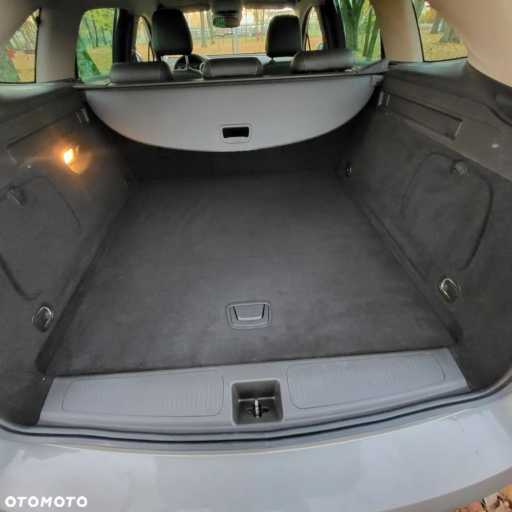 Opel Astra 1.6 D Start/Stop Business - 5