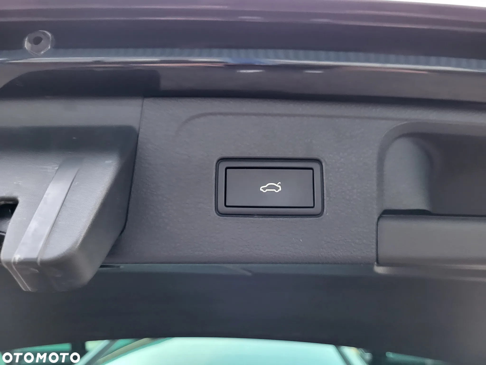 Volkswagen Passat - 13