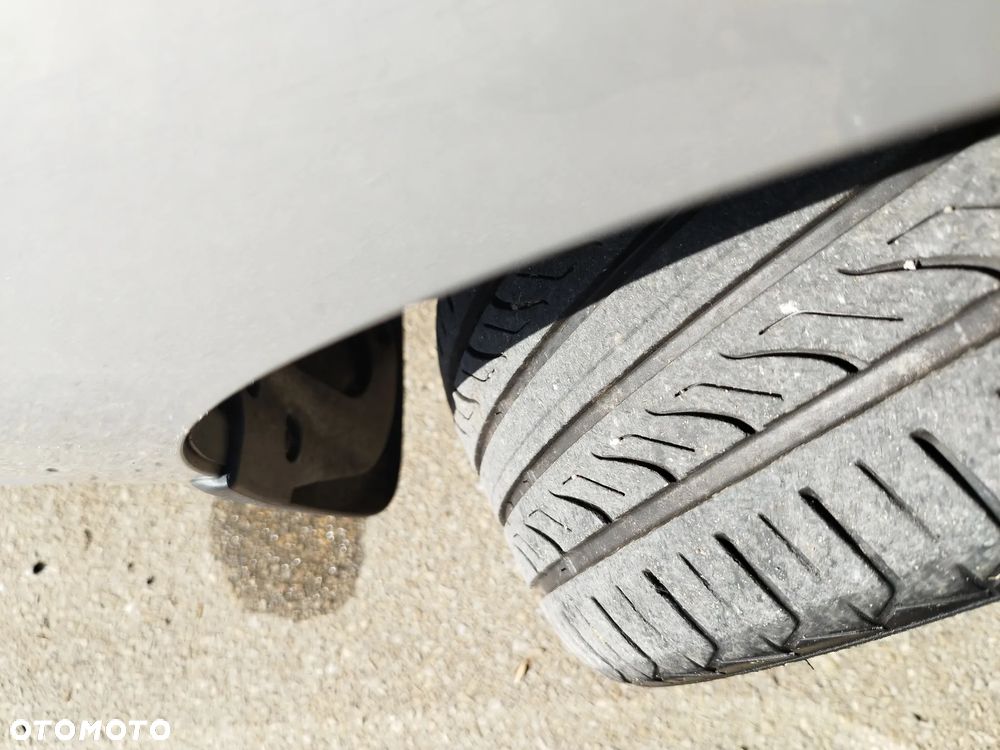 Opel Astra IV 1.4 T Enjoy - 14