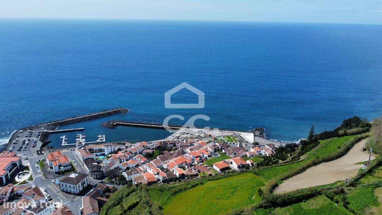 Terreno com 3.832,00 m2 - Povoação - Grande imagem: 2/12