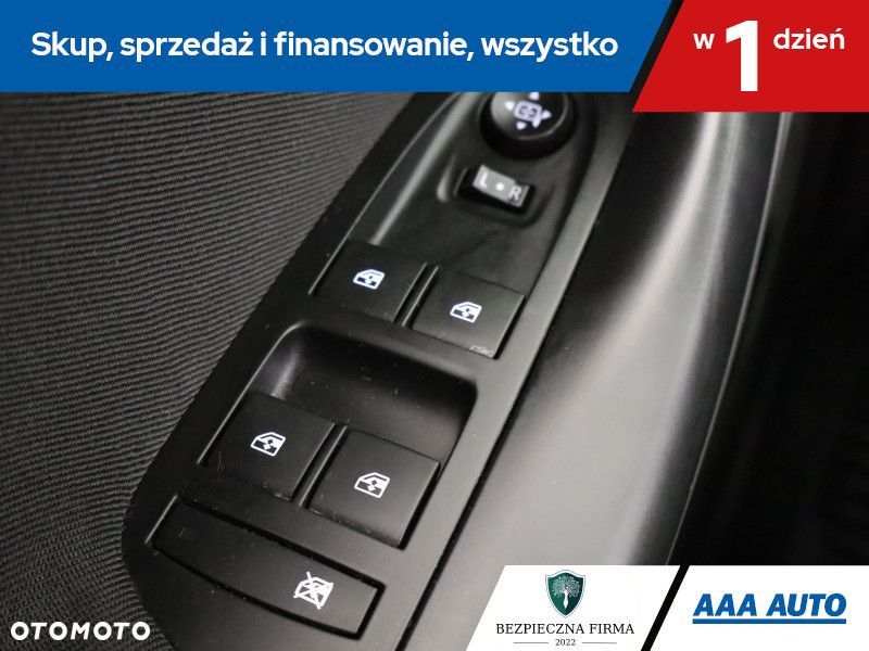 Opel Astra - 18