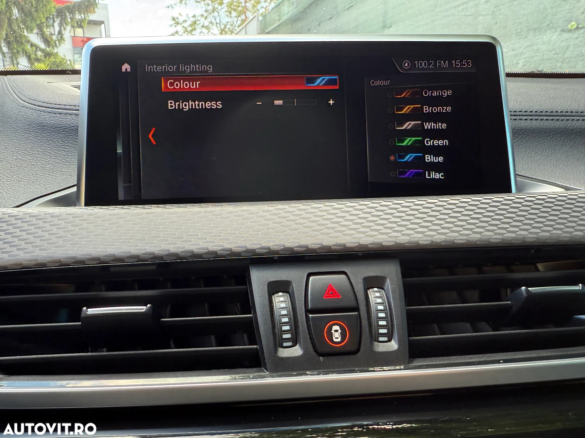 BMW X2 xDrive20i AT - 25