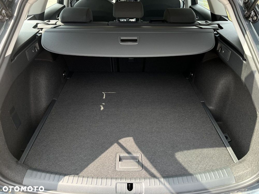 Seat Leon Sportstourer - 14