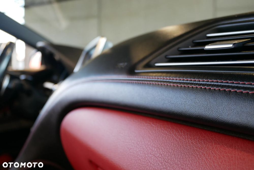 BMW Seria 6 650i xDrive M Sport Edition - 29