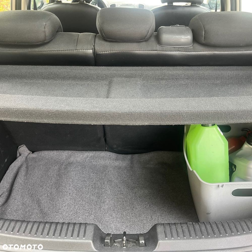 Hyundai i10 - 9