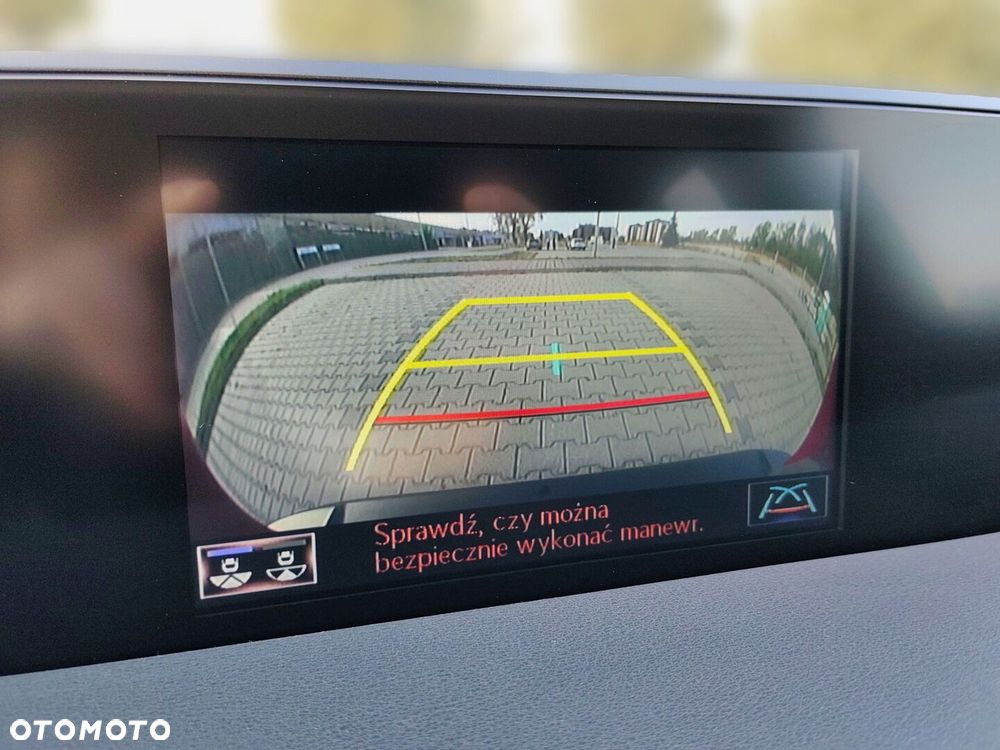 Lexus UX 200 GPF F Impression 2WD - 21
